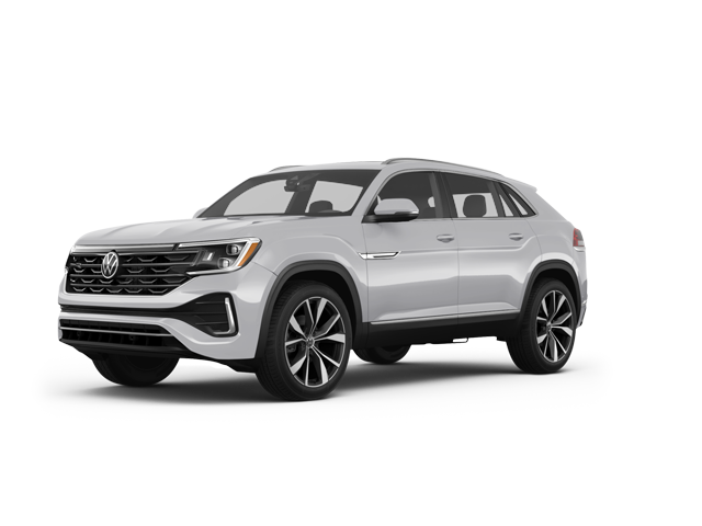VOLKSWAGEN ATLAS_CROSS_SPORT