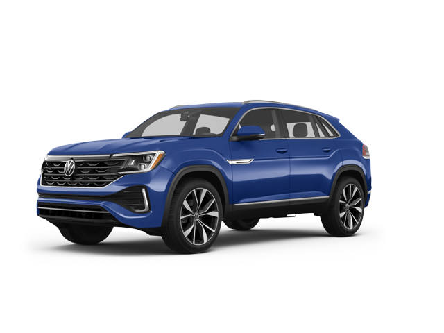 VOLKSWAGEN ATLAS_CROSS_SPORT