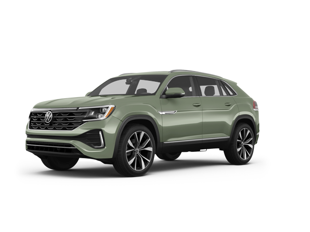 VOLKSWAGEN ATLAS_CROSS_SPORT