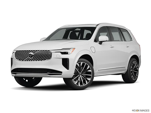 2026 Lamborghini Urus: Price, Review, Photos and Specs - Read This Before You Buy 2026 Lamborghini Urus: Price, Review, Photos and Specs - Read This Before You Buy