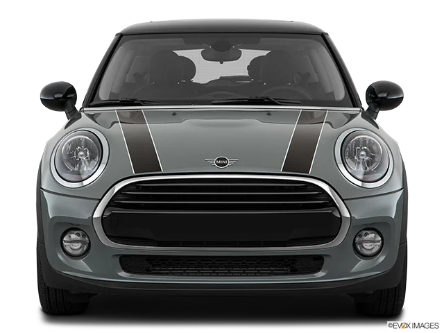 2019 MINI Cooper: Price, Review, Photos and Specs - Read This Before ...