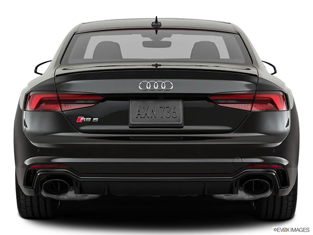 2019 Audi RS5: Price, Review, Photos and Specs - Read This Before You Buy