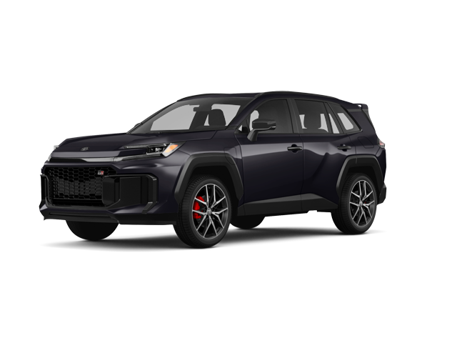 TOYOTA RAV4_PLUG_IN_HYBRID
