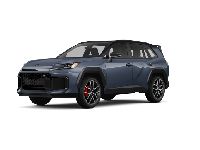 TOYOTA RAV4_PLUG_IN_HYBRID