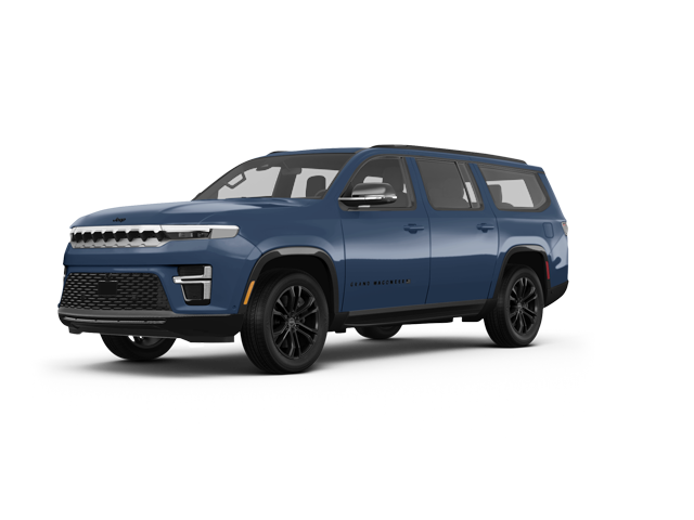 JEEP GRAND_WAGONEER_L