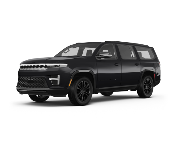 JEEP GRAND_WAGONEER_L