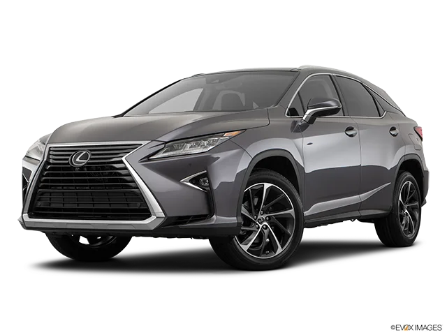 2019 Lexus Rx Front 2019 Lexus RX 350: Price, Review, Photos and Specs - Read This Before ...