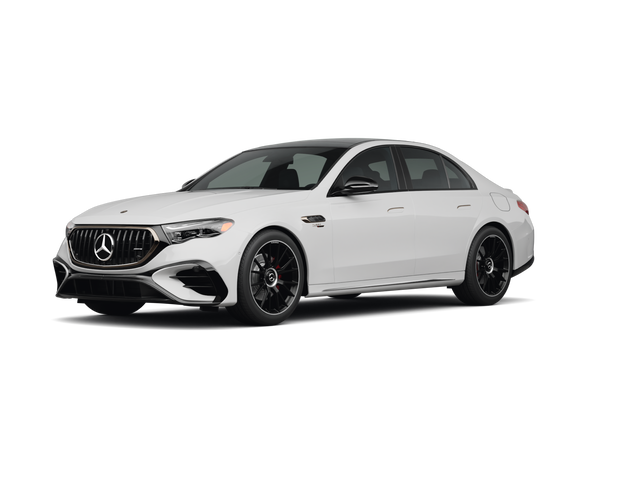 MERCEDES-BENZ E_CLASS