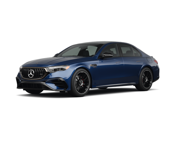 MERCEDES-BENZ E_CLASS