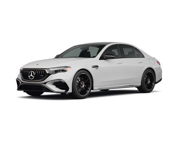 MERCEDES-BENZ E_CLASS