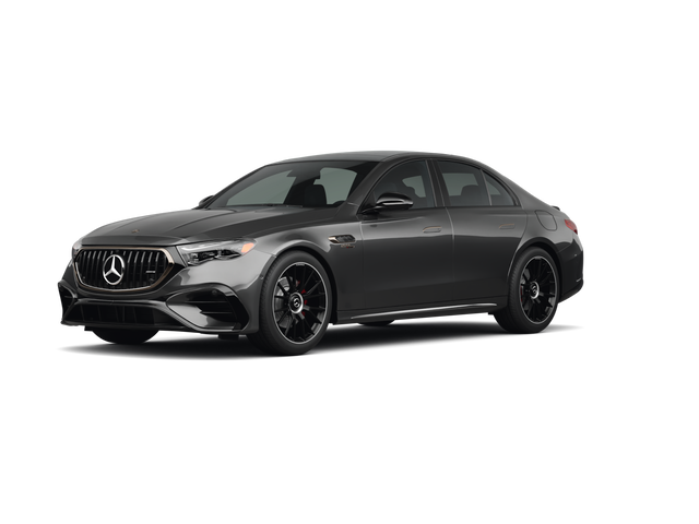 MERCEDES-BENZ E_CLASS