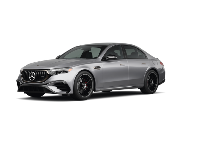 MERCEDES-BENZ E_CLASS