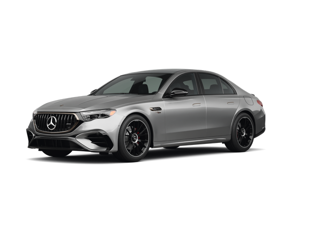 MERCEDES-BENZ E_CLASS