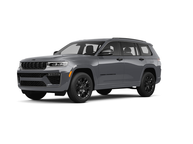 JEEP GRAND_CHEROKEE_L