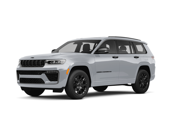 JEEP GRAND_CHEROKEE_L