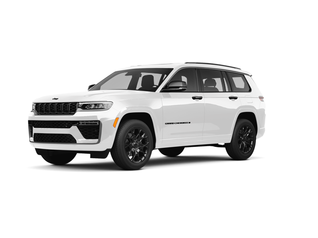 JEEP GRAND_CHEROKEE_L