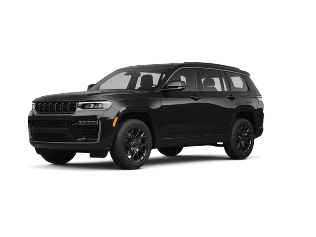 JEEP GRAND_CHEROKEE_L