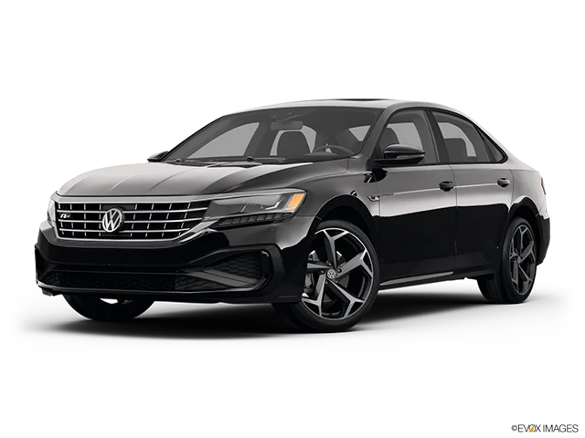 2021 Volkswagen Passat: Price, Review, Photos and Specs Read