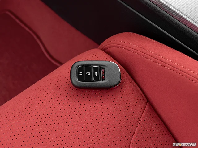 2026 Honda Civic Type R: Price, Review, Photos and Specs - Read This ...