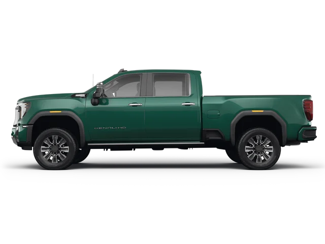 2024 GMC Sierra 2500HD: Price, Review, Photos and Specs - Read 2024 GMC Sierra 2500HD: Price, Review, Photos and Specs - Read
