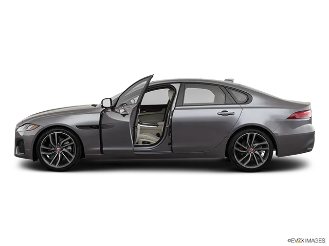 2022 Jaguar XF: Price, Review, Photos and Specs - Read This Before 2022 Jaguar XF: Price, Review, Photos and Specs - Read This Before