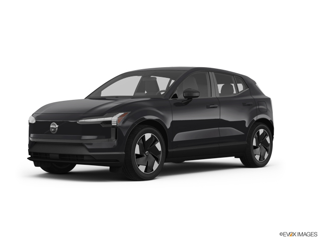 2026 Volvo EX30 Electric