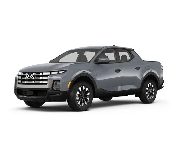 HYUNDAI SANTA_CRUZ