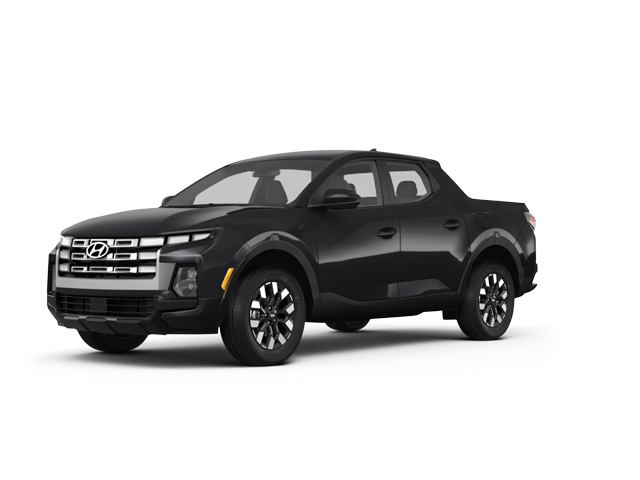 HYUNDAI SANTA_CRUZ