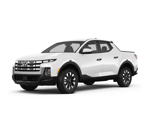 HYUNDAI SANTA_CRUZ