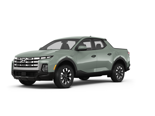 HYUNDAI SANTA_CRUZ