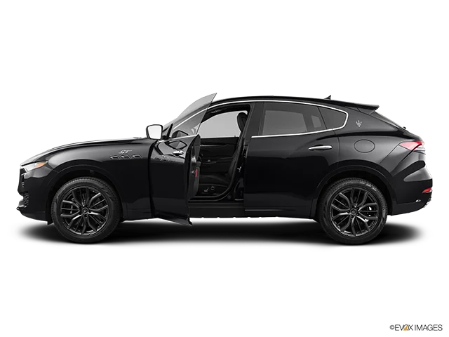 2024 Maserati Levante: Price, Review, Photos and Specs - Read This Before You Buy 2024 Maserati Levante: Price, Review, Photos and Specs - Read This Before You Buy