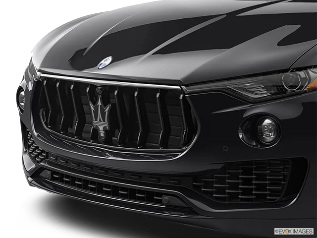2024 Maserati Levante: Price, Review, Photos and Specs - Read This Before You Buy 2024 Maserati Levante: Price, Review, Photos and Specs - Read This Before You Buy