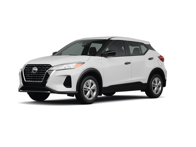 NISSAN KICKS_PLAY