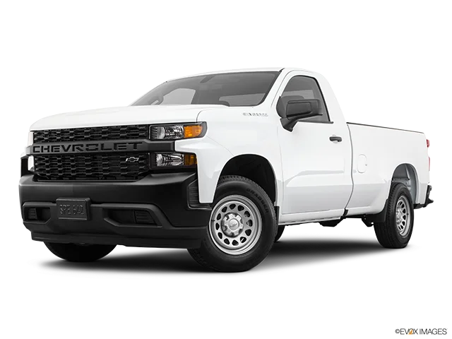 Silverado Rst Chevy Silverado 2019 4x4 2019 Chevrolet Silverado