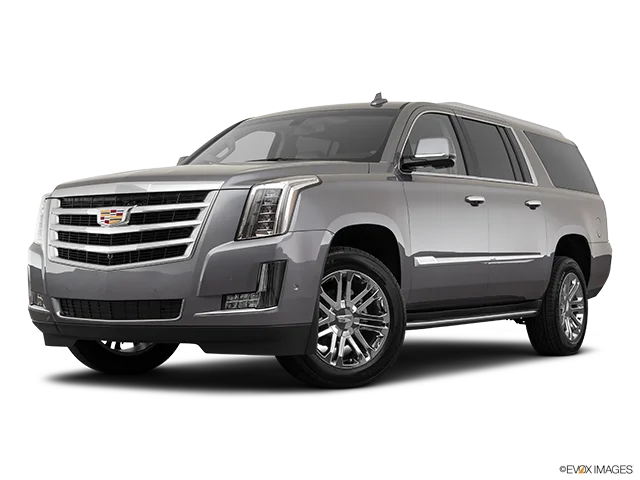 Cadillac Escalade Smart Key 315MHz 5923888 (STRATTEC Cadillac Escalade Smart Key 315MHz 5923888 (STRATTEC