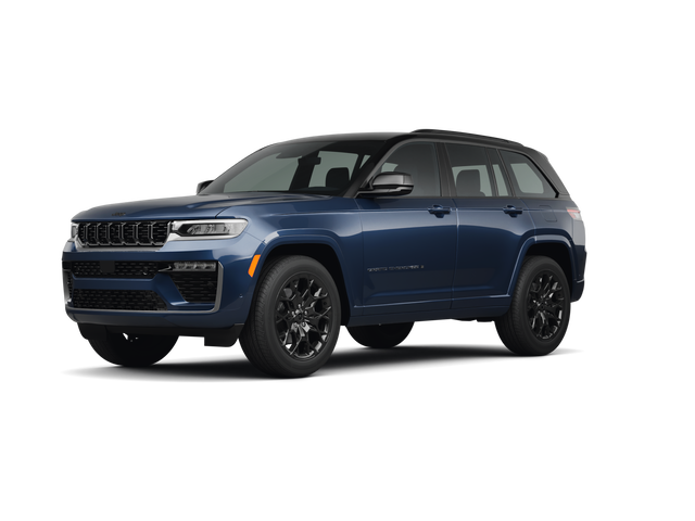 JEEP GRAND_CHEROKEE