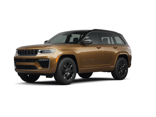 JEEP GRAND_CHEROKEE