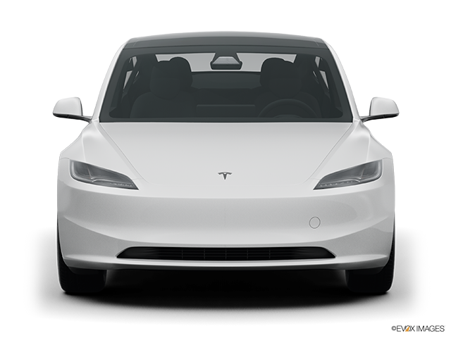 2025 Tesla Model 3: Price, Review, Photos and Specs - Read This Before ...