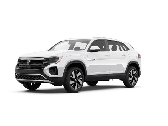VOLKSWAGEN ATLAS_CROSS_SPORT