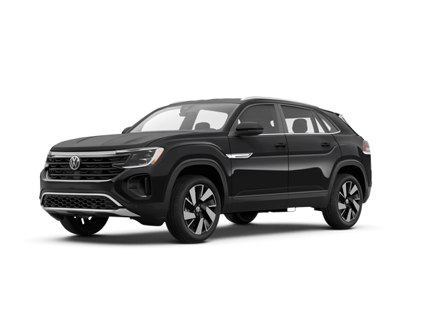 VOLKSWAGEN ATLAS_CROSS_SPORT