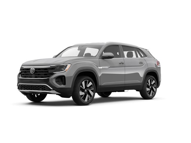 VOLKSWAGEN ATLAS_CROSS_SPORT