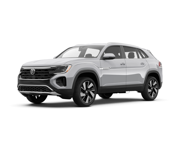 VOLKSWAGEN ATLAS_CROSS_SPORT