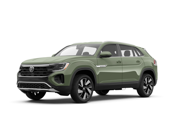 VOLKSWAGEN ATLAS_CROSS_SPORT