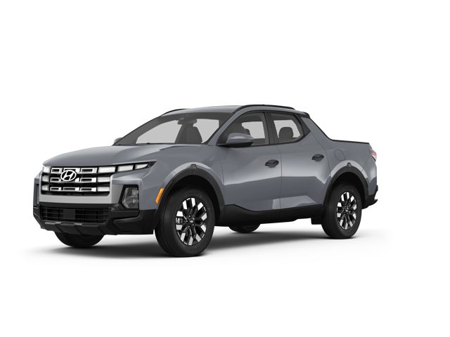 HYUNDAI SANTA_CRUZ