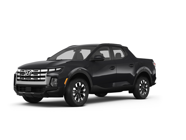 HYUNDAI SANTA_CRUZ