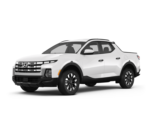 HYUNDAI SANTA_CRUZ