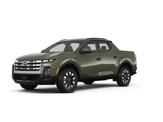 HYUNDAI SANTA_CRUZ