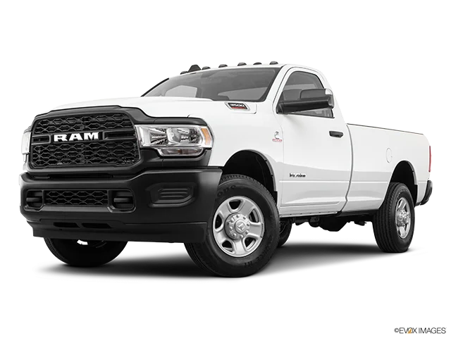 Ram 3500 2019 Dodge 1500 Longhorn Pre-Owned 2019 Ram 1500 Laramie