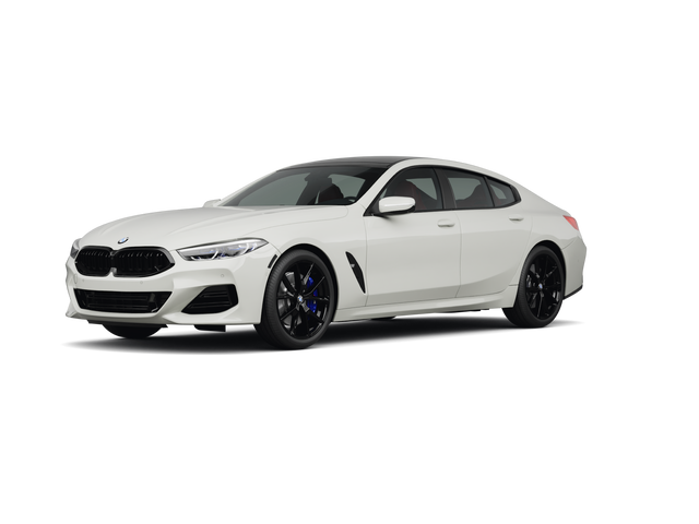 BMW 8_SERIES
