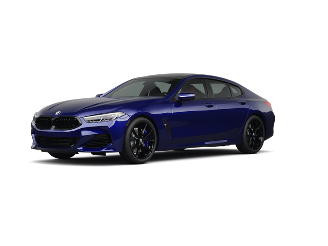 BMW 8_SERIES